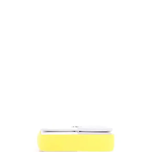 Burberry Lola Shoulder Bag Quilted #238733B70B - Picture 5 of 7